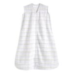 HALO Micro-Fleece Sleepsack