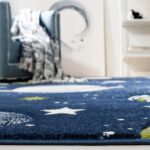 SAFAVIEH Kids Rug Collection - Image 3