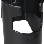 Rapala Cup Holder Mount