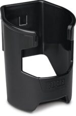 Rapala Cup Holder Mount