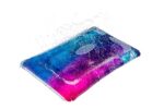 Bestway Galaxy Blobz Water Mat - Image 3