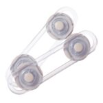 Dreambaby Multi-Purpose Latches