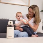 Portable Milk Warmer - Image 3