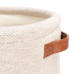 SAFAVIEH Nursery Storage Basket - Image 3