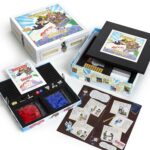 Monopoly Costco Edition - Image 4