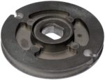 Dorman Rear Seat Cable Guide