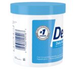 Desitin Defense Rash Cream - Image 3