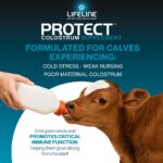 ANNUSO Lifeline Protect Colostrum - Image 3