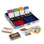 Monopoly Costco Edition - Image 7