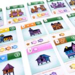 Propolis Big Engine Game - Image 6