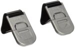 Safety 1st Appliance Lock - Image 2