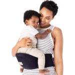 Regalo Baby Hip Seat Carrier