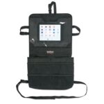 Britax Backseat Car Organizer - Image 2