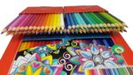 Faber Castell Color Pencils - Image 3