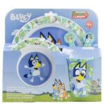 Safta Children's Tableware Set - Image 3