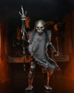 NECA Predator Shaman Figure - Image 8