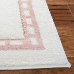 Safavieh Bunny Kids Rug - Image 2