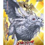 Yu-Gi-Oh! Realm of Light
