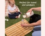 Portable Milk Warmer - Image 2