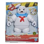 Mighties STAYPUFT - Image 2