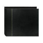 Pioneer Scrapbook Binder