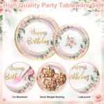 Avezano Birthday Party Set - Image 3