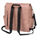 Petunia Pickle Bottom Boxy Backpack - Image 2