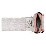 Petunia Pickle Bottom Boxy Backpack - Image 3
