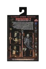 NECA Predator Shaman Figure - Image 4