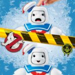 Mighties STAYPUFT - Image 5