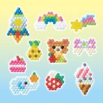 Aqua Beads 5000 Trunk - Image 5