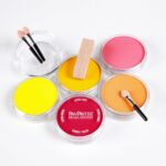 PanPastel Artist Pastels Set (Pack of 5) - Image 4