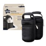 Tommee Tippee Bottle Bags - Image 2