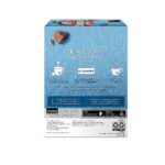 Swiss Miss Hot Cocoa Pods - Image 3