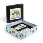 Monopoly Costco Edition - Image 8