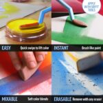 PanPastel Artist Pastels - Image 6