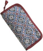 Needle Collection Case - Image 2