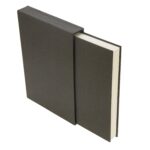 Seawhite A5 Sketchbook - Image 2