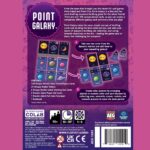 AEG Point Galaxy - Image 2