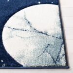 SAFAVIEH Kids Rug Collection - Image 2