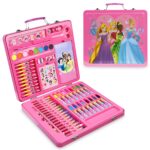 Disney Art Kit