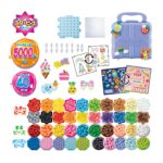 Aqua Beads 5000 Trunk - Image 2