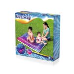 Bestway Galaxy Blobz Water Mat - Image 2