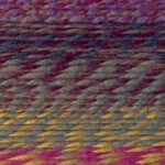 Lion Brand Wool-Ease Yarn - Image 2