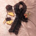 Clover Hair Pin Lace Tool - Image 3