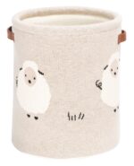 SAFAVIEH Nursery Storage Basket