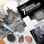 PanPastel Artist Pastels - Image 2