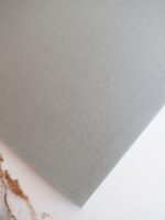 Hahnemuhle Velour Pad - Image 8
