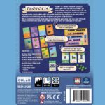 Propolis Big Engine Game - Image 2