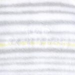 HALO Micro-Fleece Sleepsack - Image 2